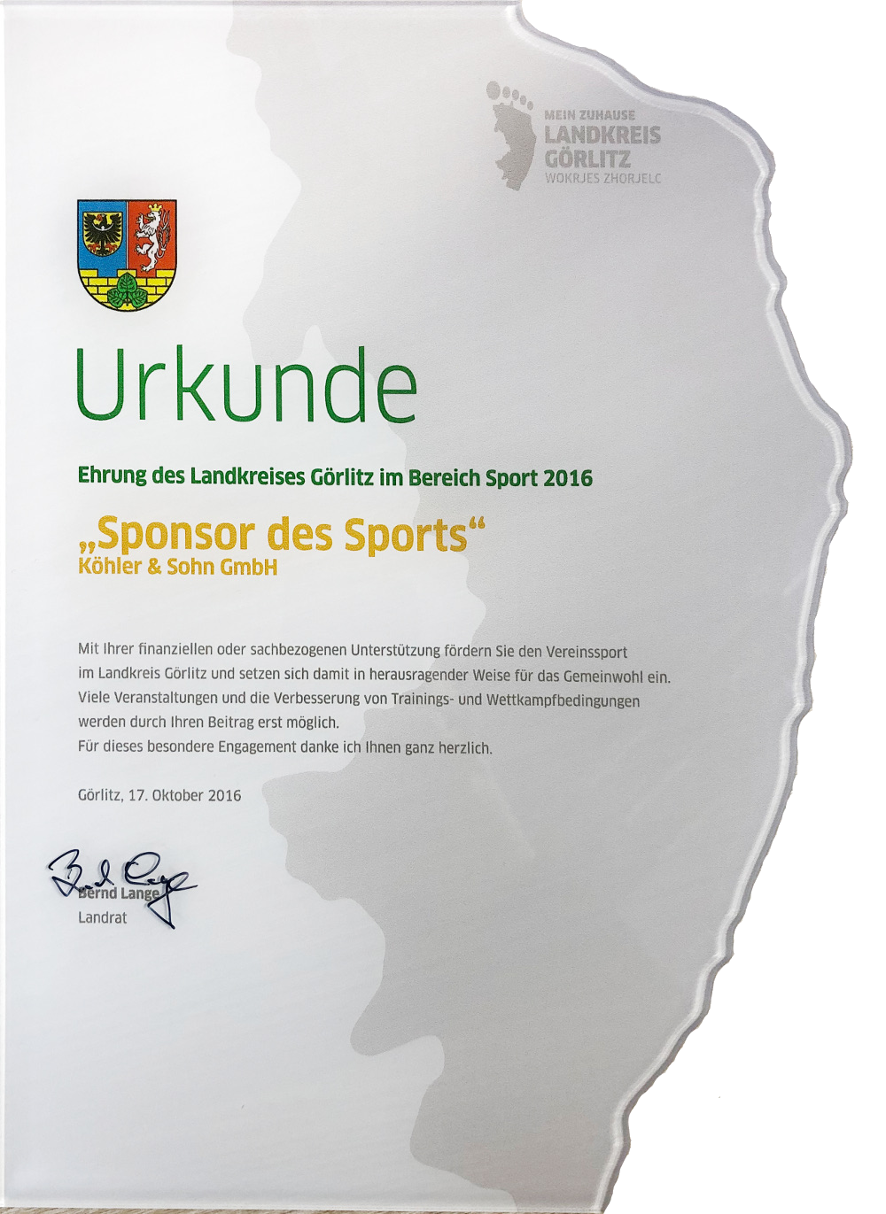 Sponsor-des-Sports