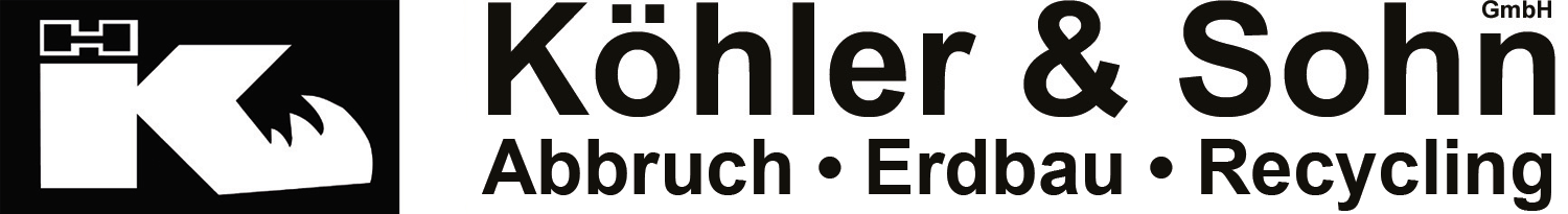 Köhler & Sohn